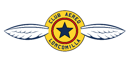 Logo del club
